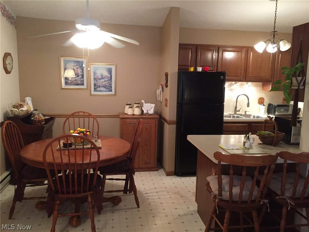 Muirwood Village - Residential