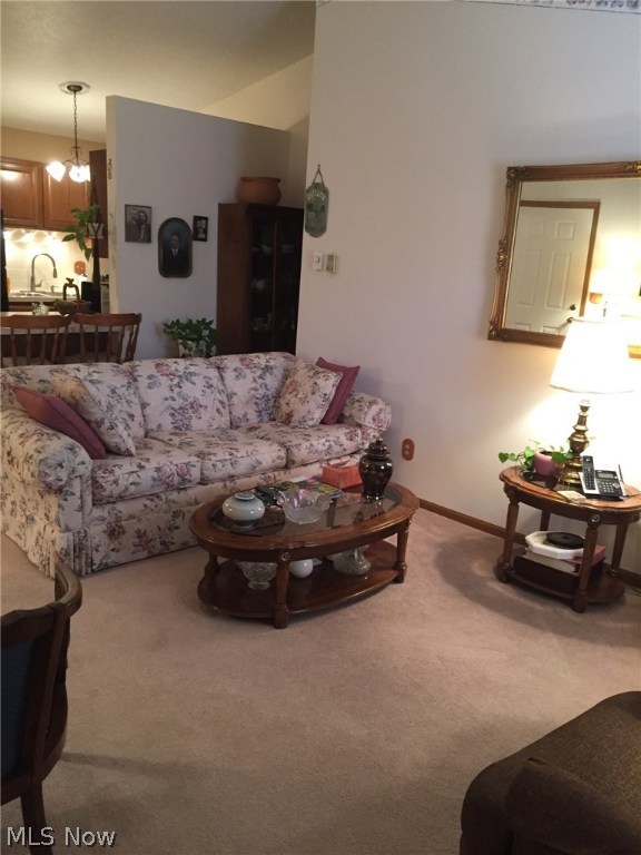 Muirwood Village - Residential