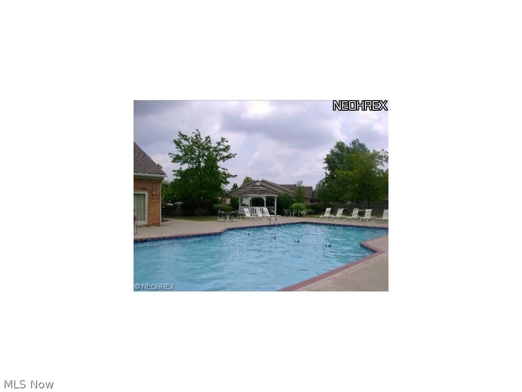 Muirwood Village - Residential