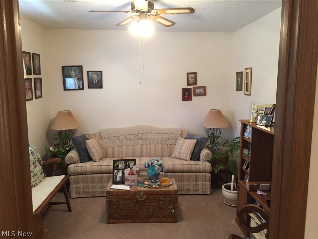 Muirwood Village - Residential