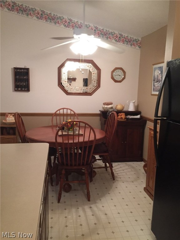 Muirwood Village - Residential