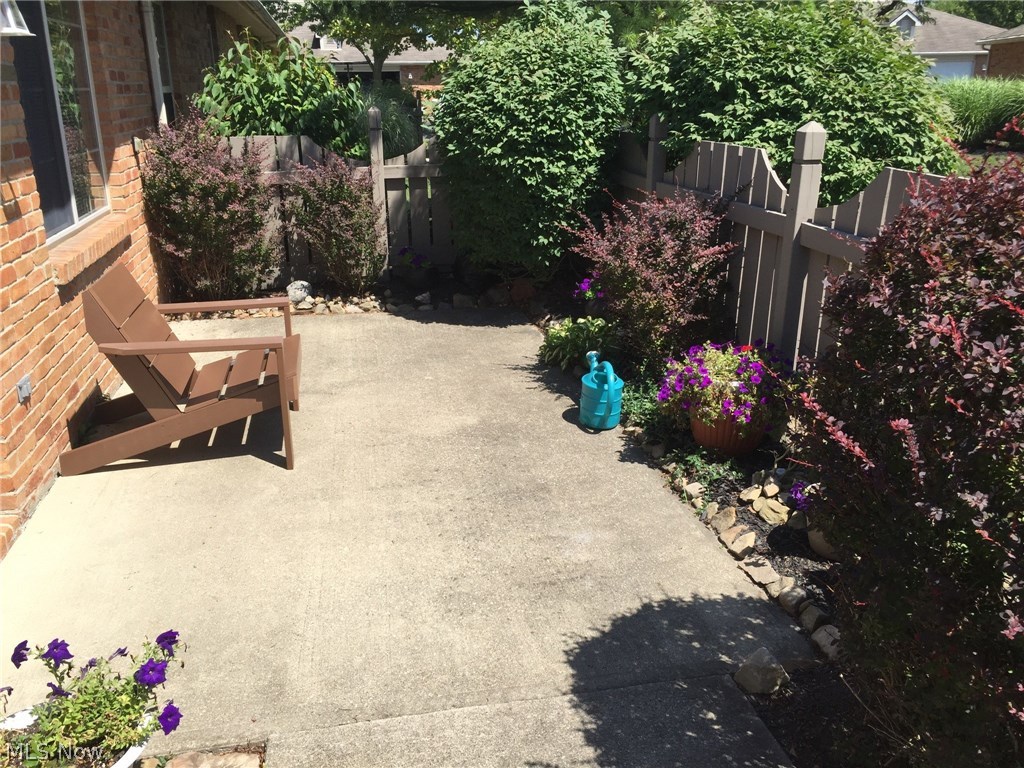 Muirwood Village - Residential