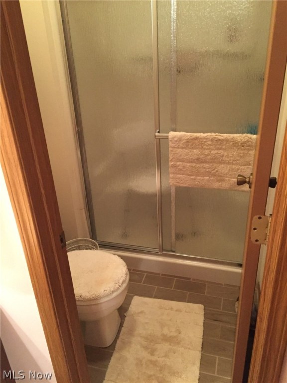 Muirwood Village - Residential