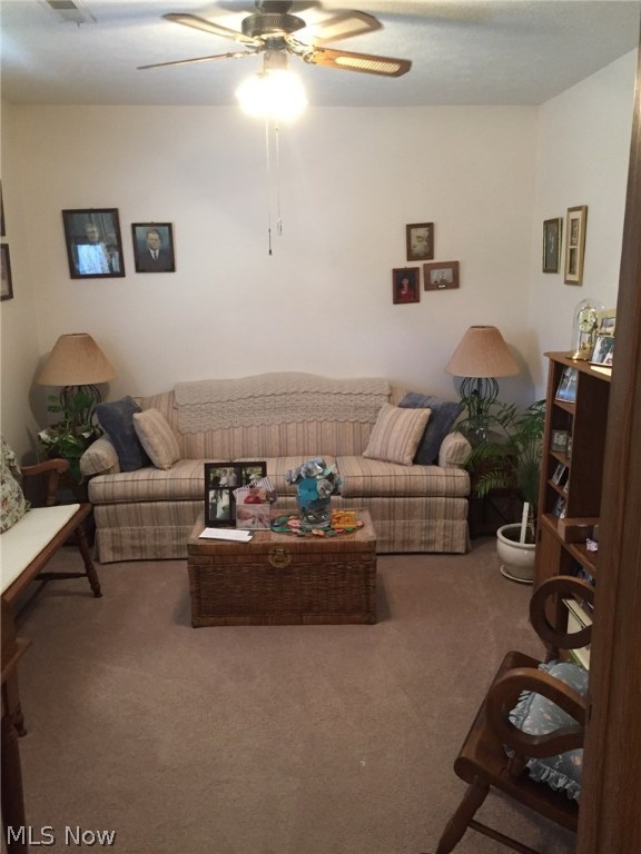 Muirwood Village - Residential