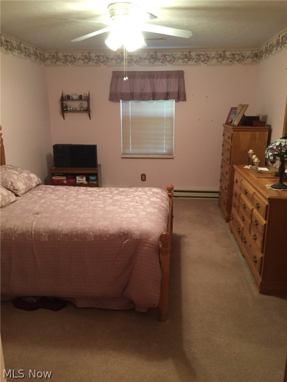 Muirwood Village - Residential