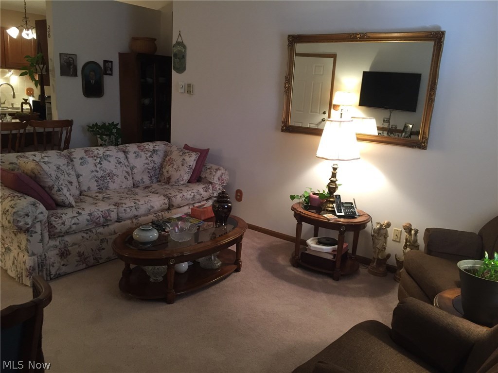 Muirwood Village - Residential