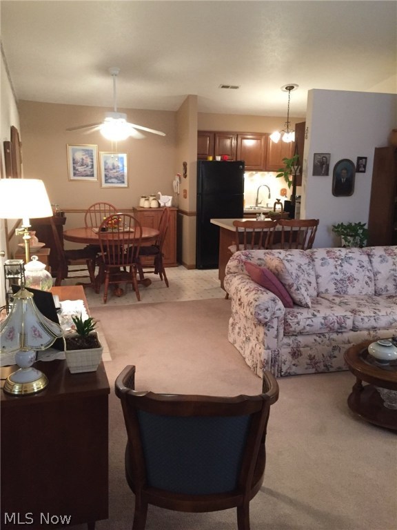 Muirwood Village - Residential