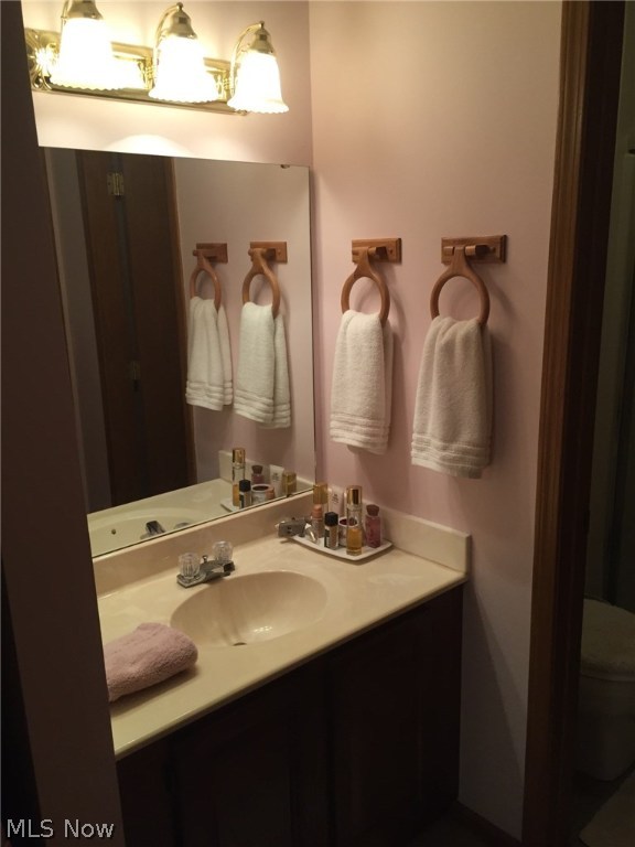 Muirwood Village - Residential