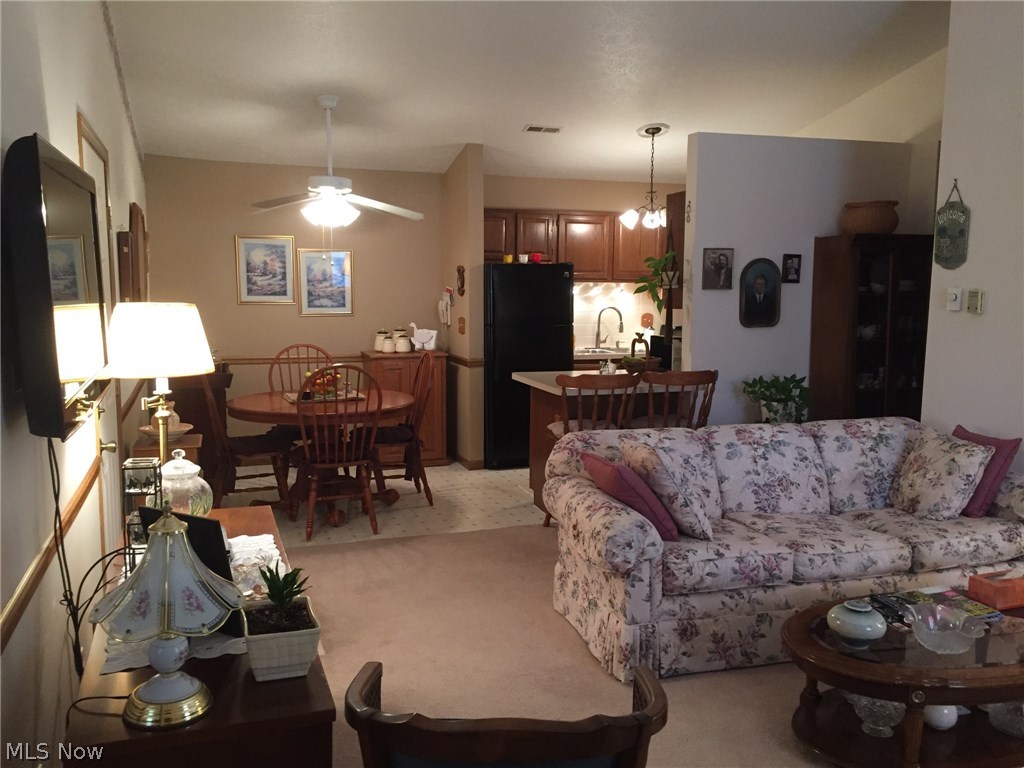 Muirwood Village - Residential