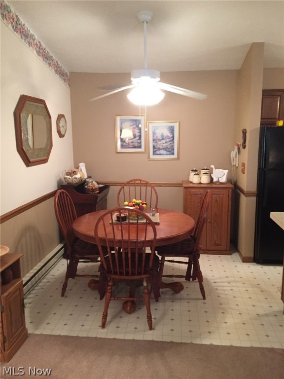 Muirwood Village - Residential