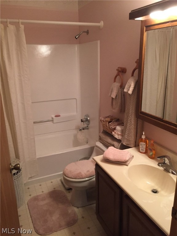 Muirwood Village - Residential