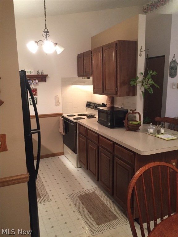 Muirwood Village - Residential