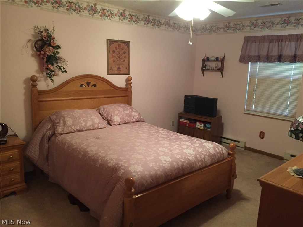 Muirwood Village - Residential