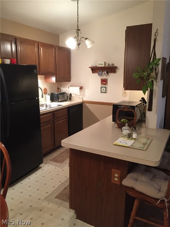 Muirwood Village - Residential