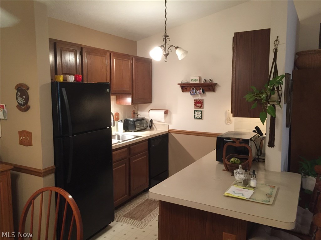 Muirwood Village - Residential