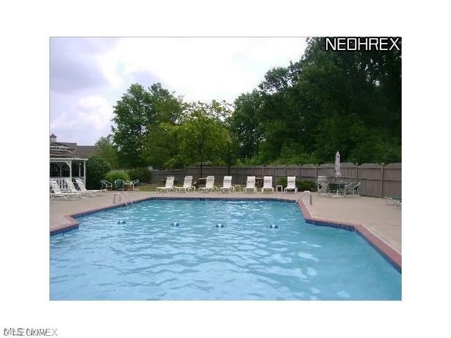 Muirwood Village - Residential