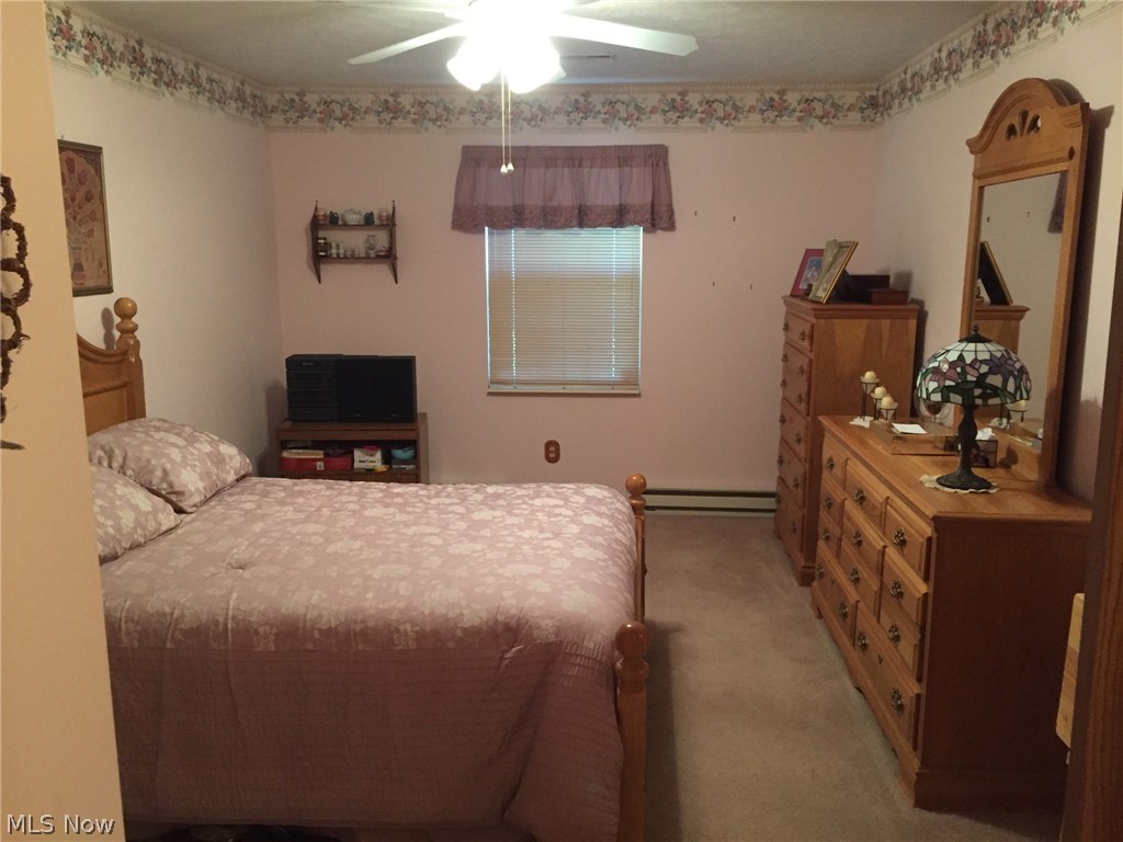 Muirwood Village - Residential