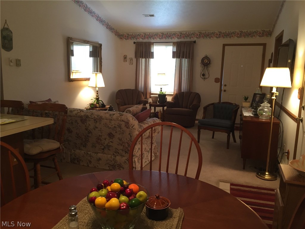 Muirwood Village - Residential