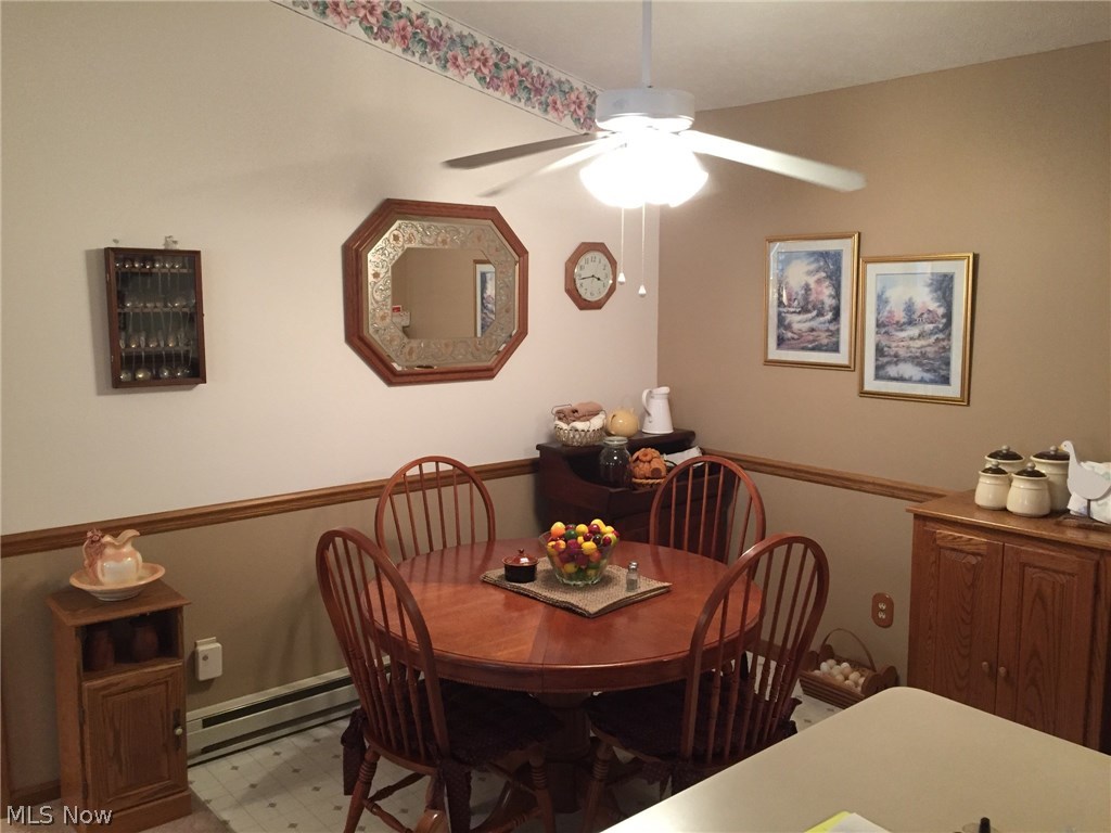 Muirwood Village - Residential