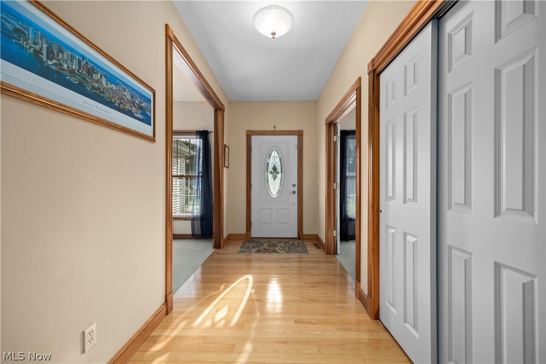 2520 Center Road
