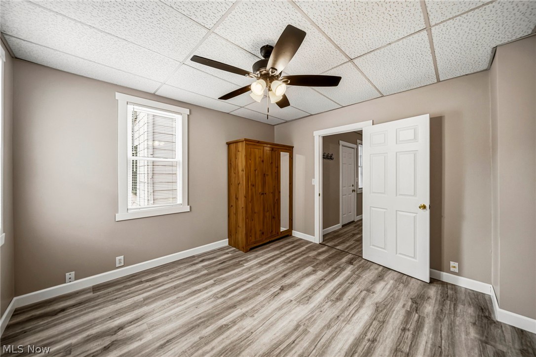 Cleminshaw - Commercial Sale