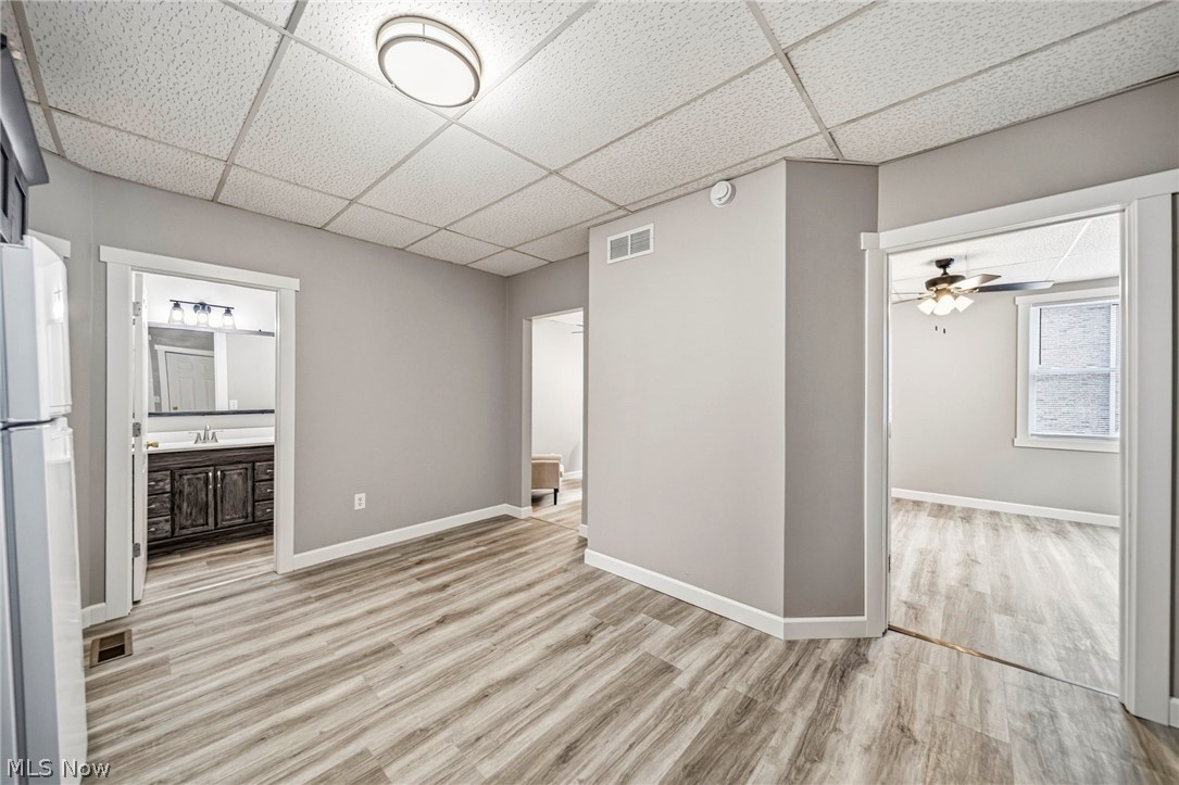Cleminshaw - Commercial Sale
