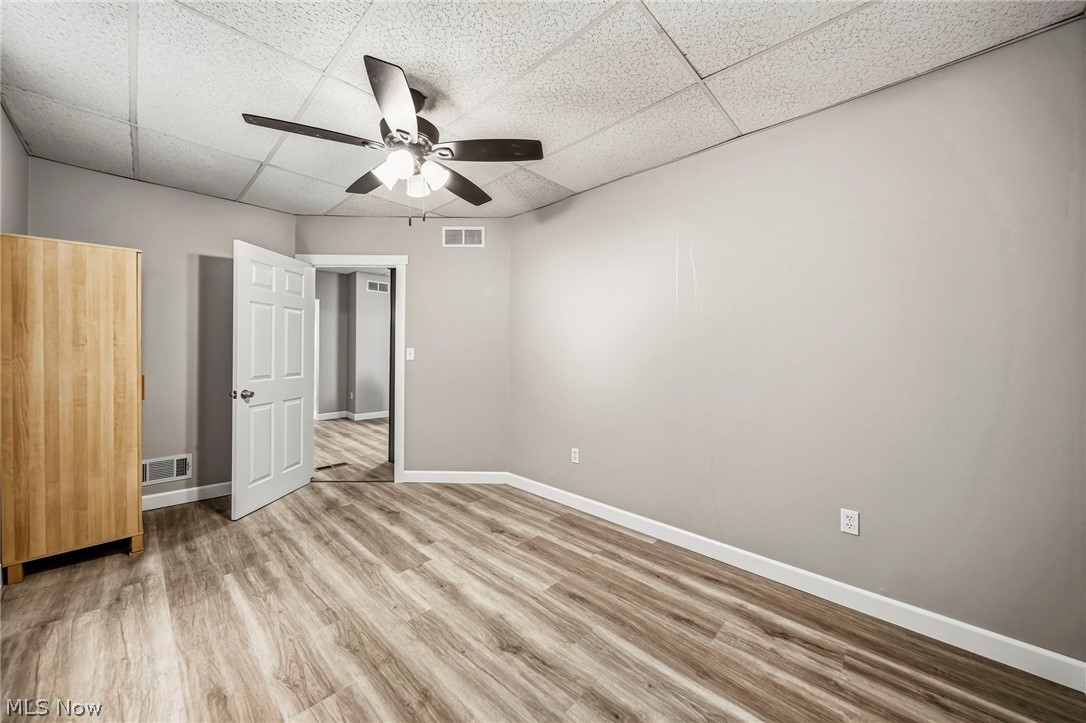 Cleminshaw - Commercial Sale