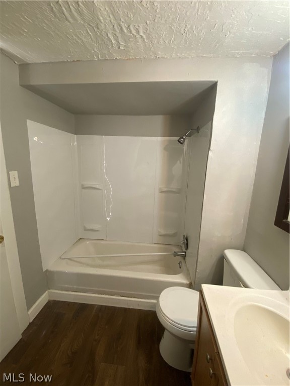 Hoyt - Residential Lease