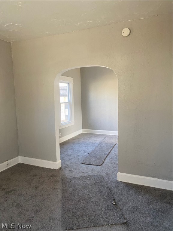Hoyt - Residential Lease