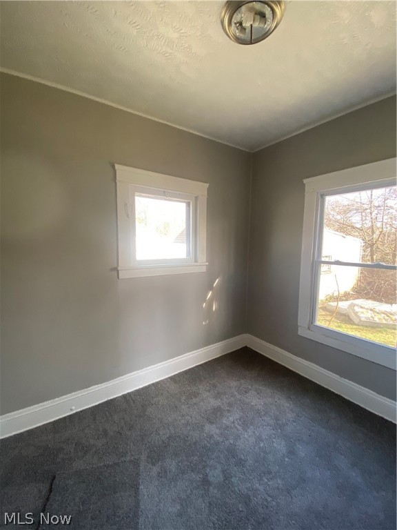 Hoyt - Residential Lease