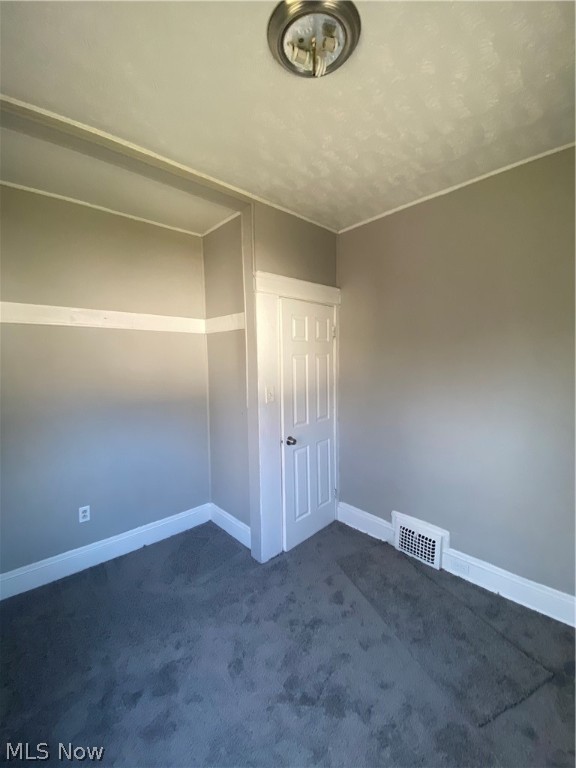 Hoyt - Residential Lease
