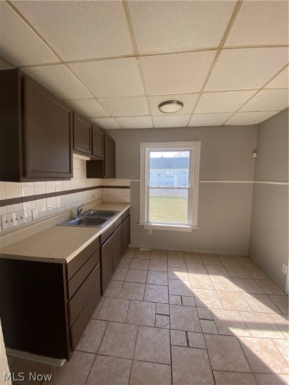 Hoyt - Residential Lease