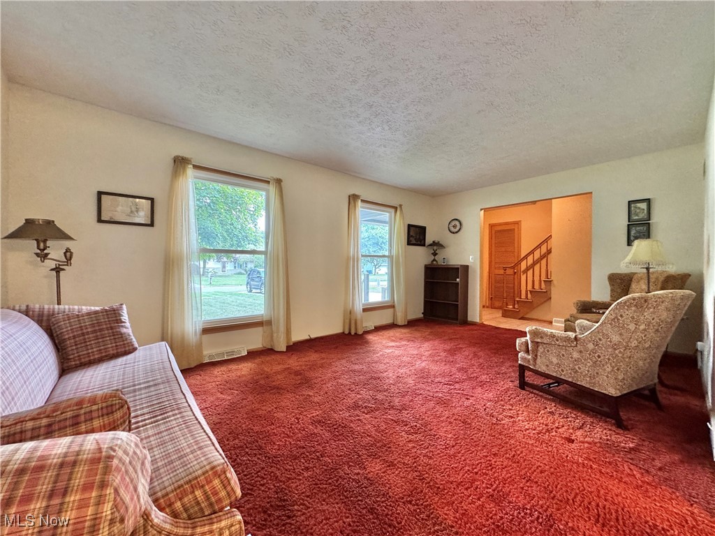 Lockwood Village - Residential