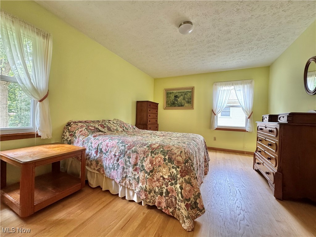 Lockwood Village - Residential