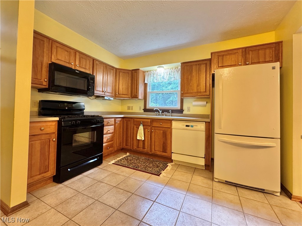 Lockwood Village - Residential