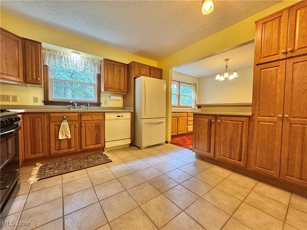 Lockwood Village - Residential