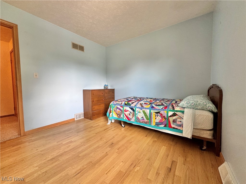 Lockwood Village - Residential