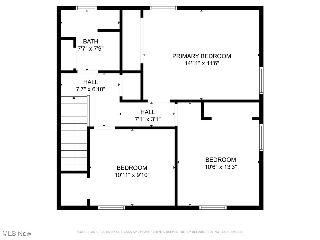 Lockwood Village - Residential
