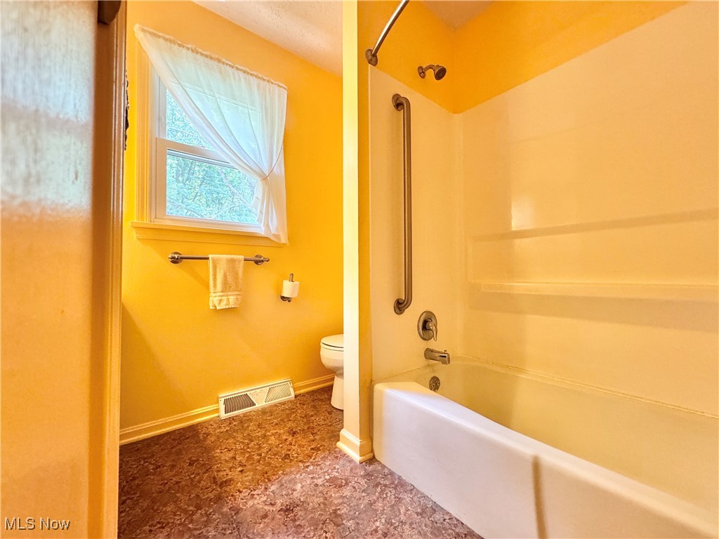 Lockwood Village - Residential