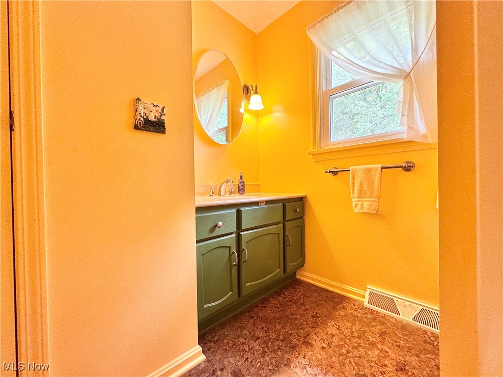 Lockwood Village - Residential