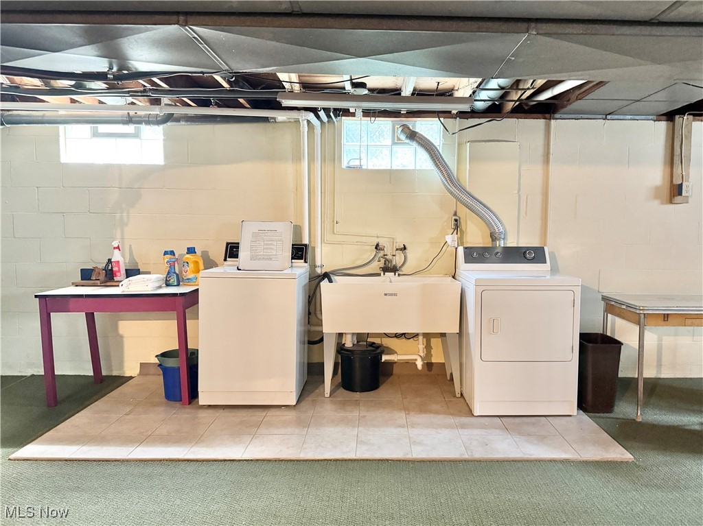 Lockwood Village - Residential