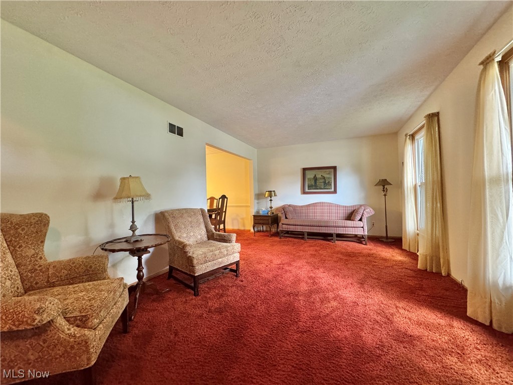 Lockwood Village - Residential