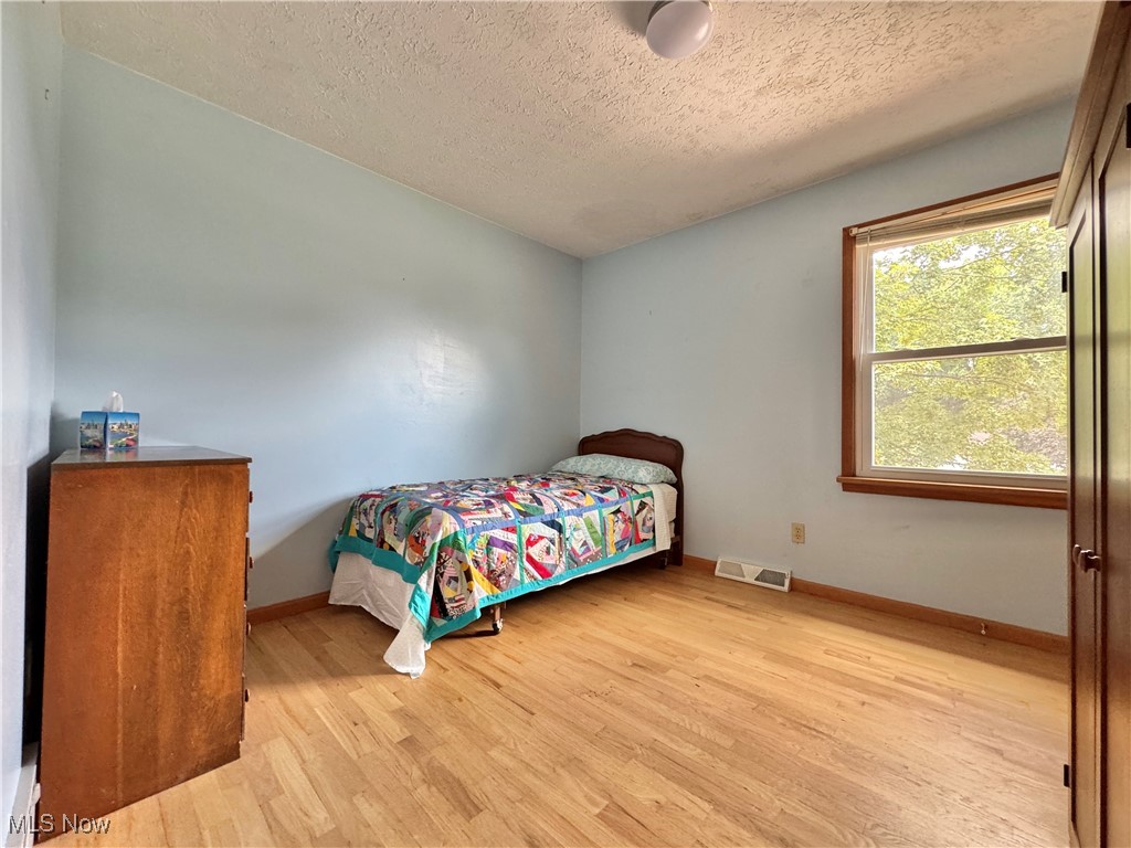 Lockwood Village - Residential