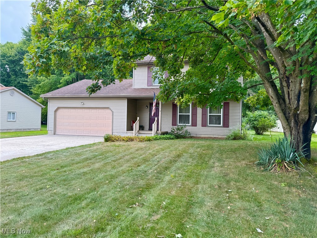 6925 Colleen Drive