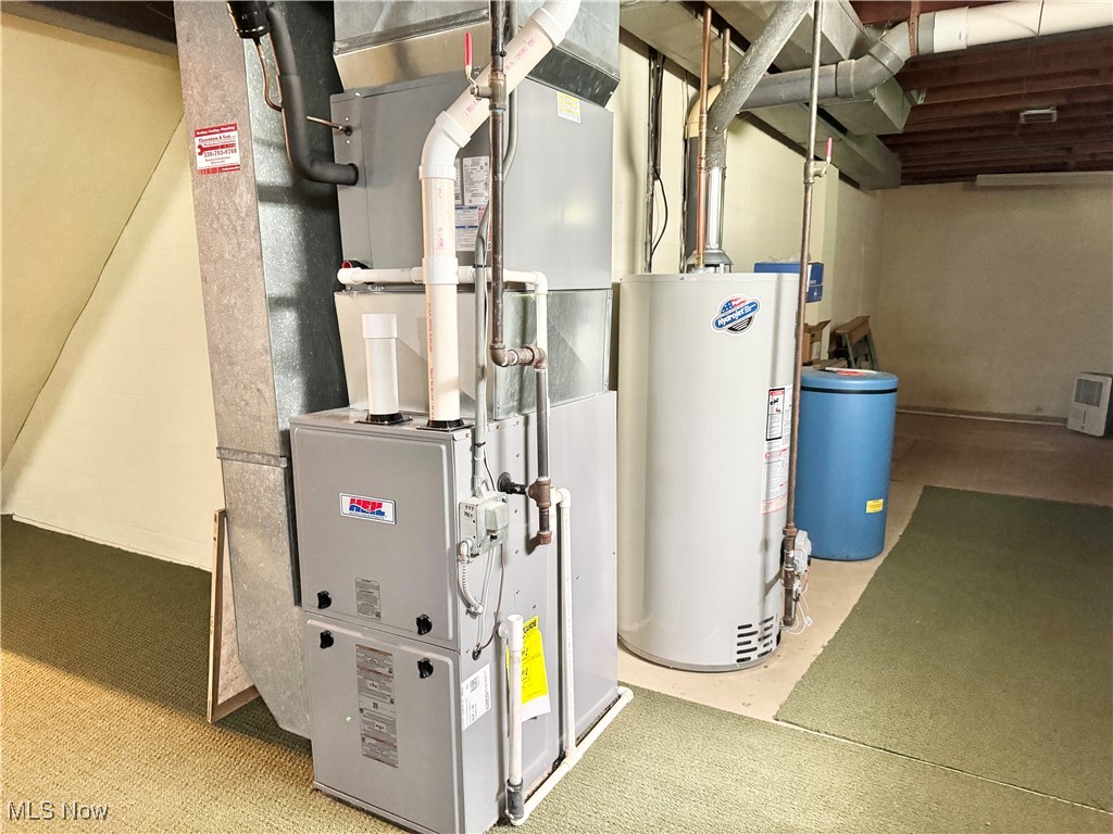 Lockwood Village - Residential