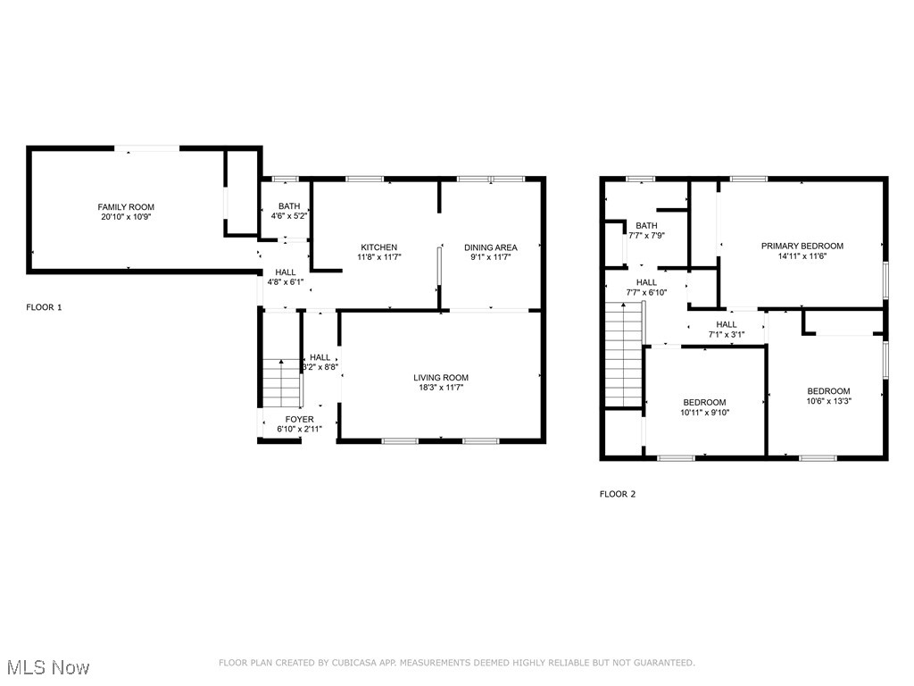 Lockwood Village - Residential