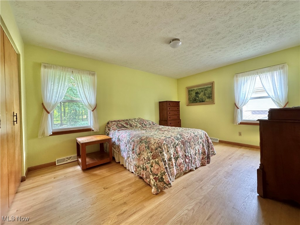 Lockwood Village - Residential