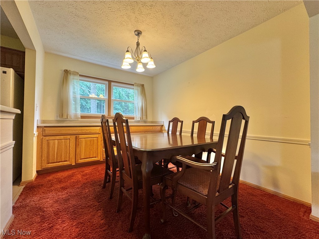 Lockwood Village - Residential