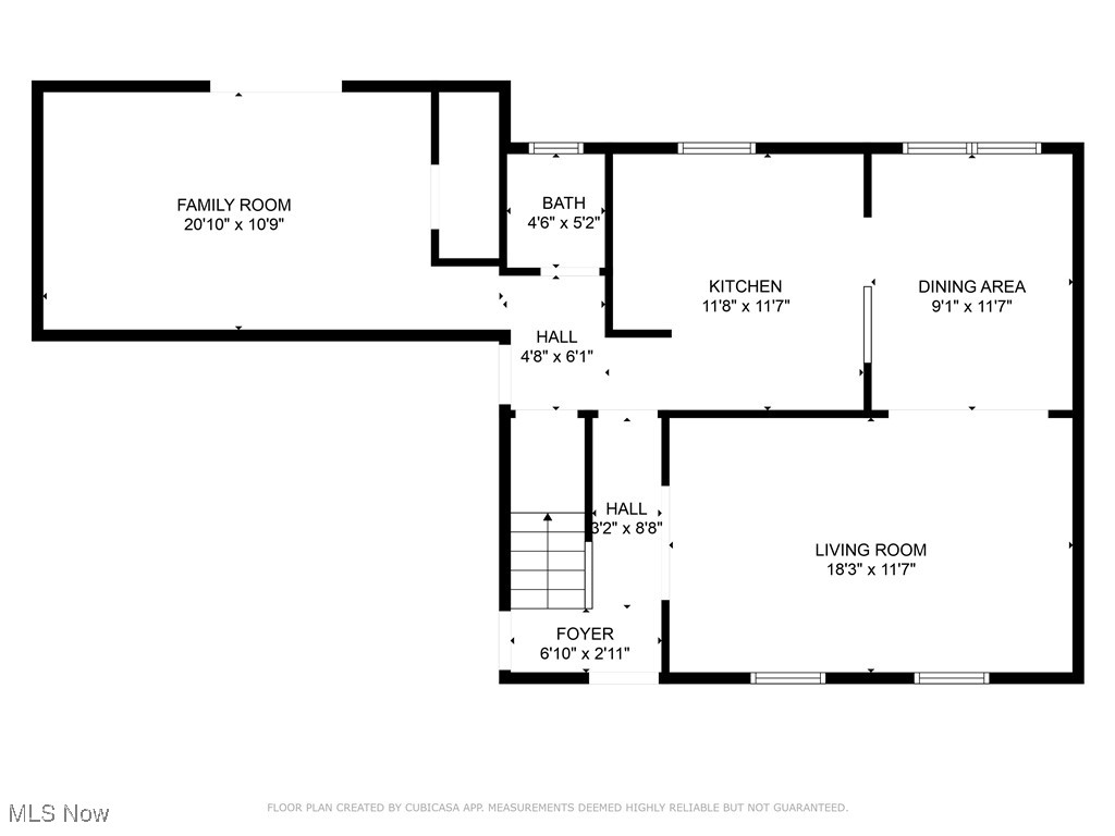 Lockwood Village - Residential