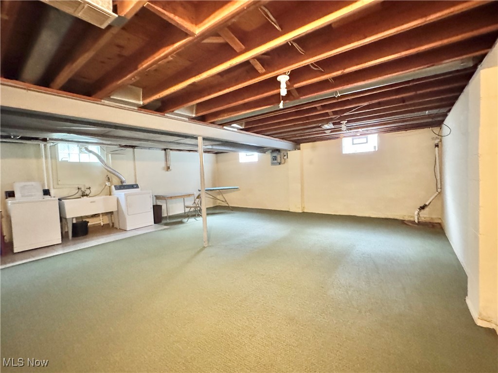 Lockwood Village - Residential